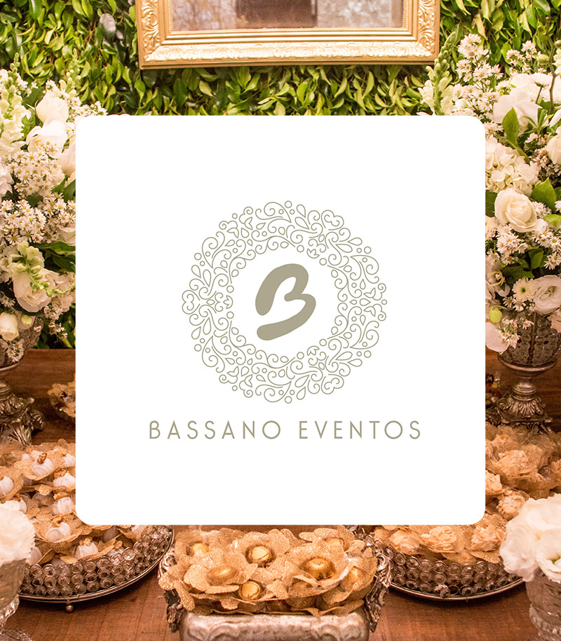 Restaurante Bassano