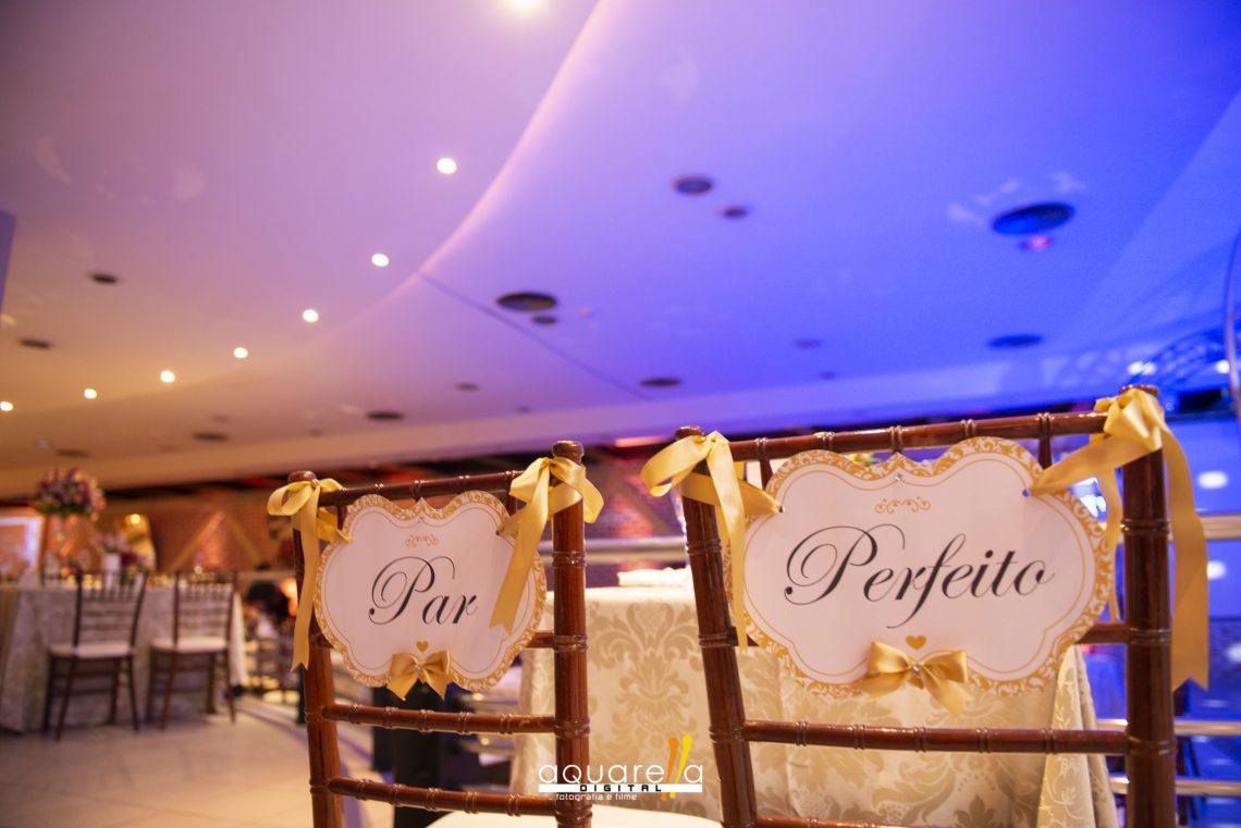 Restaurante Bassano