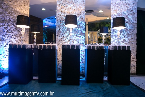 Restaurante Bassano