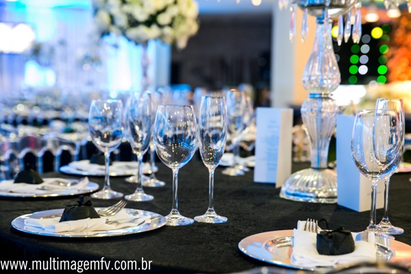 Restaurante Bassano