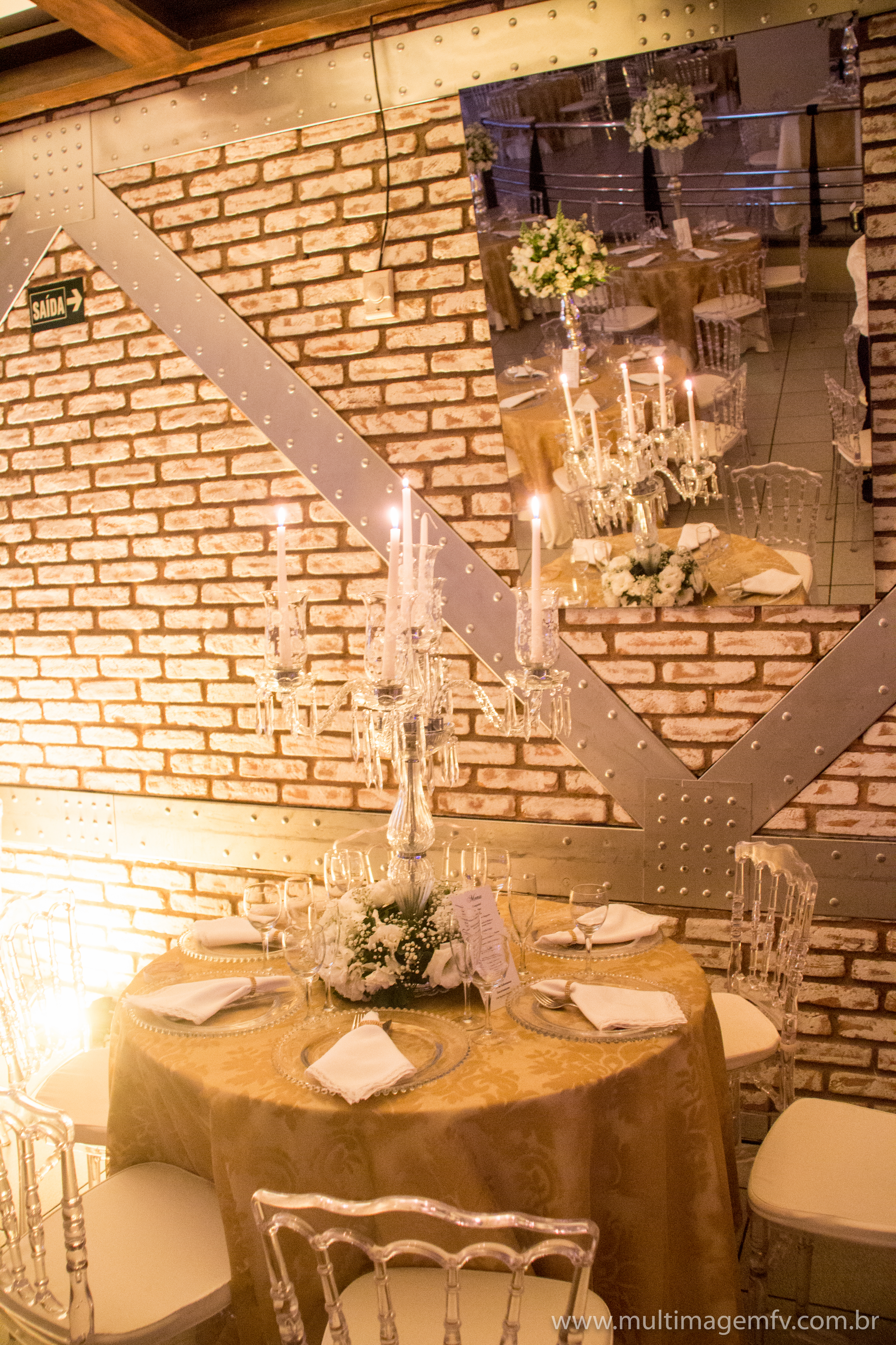 Restaurante Bassano